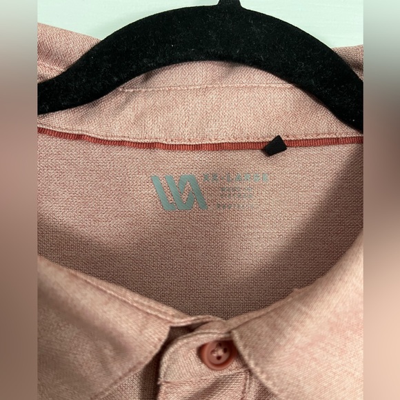 VRST Shirt - Picture 7 of 8